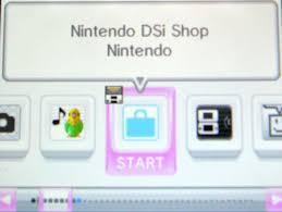 Nintendo you don't need a nintendo switch to enjoy the critically acclaimed the legend of zelda: How To Download A Game From The Dsi Shop Articles Pocket Gamer