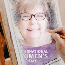 Birth certificate for Fort McMurray family ancestry research