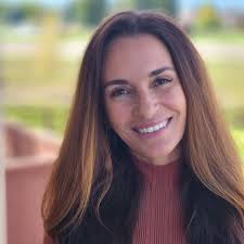 Social Research Lab Staff