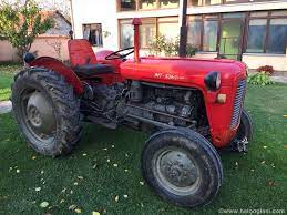 Polovni automobili srbija, pančevopolovni imt 539 srbija odlični saveti stručnjaka: Prodajem Traktor Imt 539 Halo Oglasi