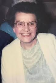 Muriel Lynch (@LynchMuriel)