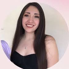 Lic. Luisa Marie Lozano Carmona opiniones