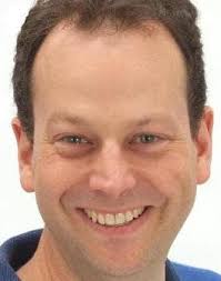 Articles by Daniel Culbertson