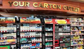 Four Tobacco Measures That Could Affect Retailers