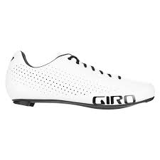 Amazon Com Giro Empire Mens Cycling Shoe Cycling