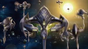 Image result for Maximum Steel 2018 Fleet