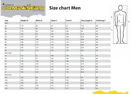 Bmw Motorcycle Jacket Sizing Chart Disrespect1st Com