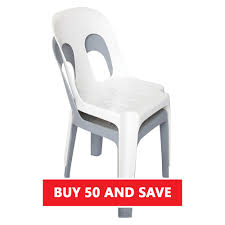 Stacking and folding chairs combine comfort with portability and storage convenience. 50 Pipee Stackable Chairs Fast Metro Shipping Epic Office Furniture