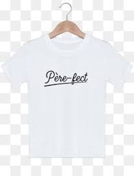 Maybe you would like to learn more about one of these? White T Shirt Template Png And White T Shirt Template Transparent Clipart Free Download Cleanpng Kisspng