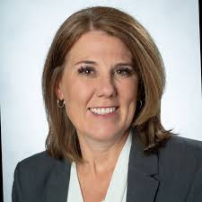 Hillwood Development Company