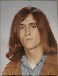 Does anyone know a Beckum from Clay Center?