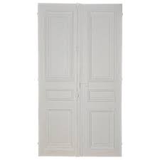 Check spelling or type a new query. Antique French Double Interior Doors For Sale At 1stdibs