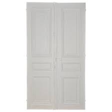 Maybe you would like to learn more about one of these? Antique French Double Interior Doors For Sale At 1stdibs