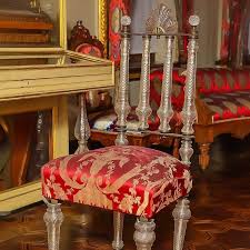 Dolmabahce Sarayi Nerede Nasil Gidilir Giris Ucreti Nedir Gezenti Anne
