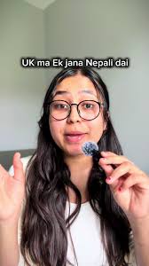 Tenant Tips: Navigating Landlord Pressure Effectively