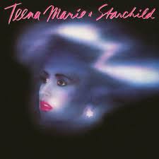 Teena Marie