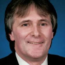 Dorothy Marie Richards Brown