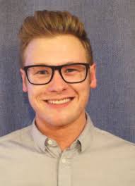 Allegro: A new writer's views