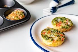 You can have any of these delicious healthy meals either for lunch or dinner or even snacks to for your diet. 25 Dishes Under 100 Calories Per Serving Cheapism Com