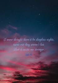 Bts Bts Sleepless Nights Sleepless
