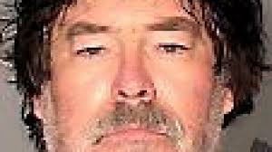 St. Paul man shot 40-year partner as she sat