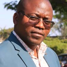 South African football history fact file