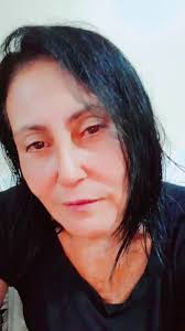 Os vídeos de Josefina Lopes (@josisantos717) com som original