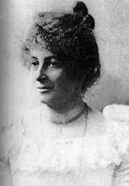 Ada Banks's Instagram, Twitter & Facebook