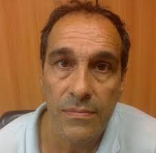 Llanes: historia, cultura y territorio: EL CABRALIEGO ALBERTO PARDO  BUSTILLO Y SU LIBRO "COMO ORO EN PAÑO"