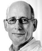 Integrative Physiology of Exercise