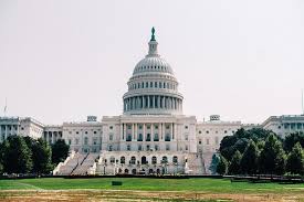The average train journey between these two cities takes 3 hours and 23 minutes, although the absolute fastest you could get there is 2 hours and 55 minutes. Washington Dc Tours From New York City Recommendations For Tours Trips Tickets Viator
