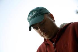 What price have users paid for a new Sony NX800 camera and where did they  buy it?