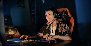 Twitch, Kick, and the Rise of the Streaming Casino: How Livestream Gambling Became Mainstream