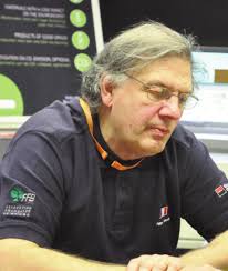 Veldhoven 2011 Issue No