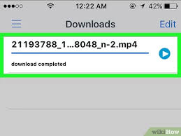 Score a saving on ipad pro (2021): How To Download Videos On Instagram On Iphone Or Ipad