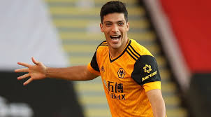 Wolves boss says Jimenez to play again this season | SuperSport