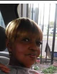 Obituary for DONELLA JENKINS