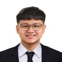 12700+ (na) “Arvin” profile