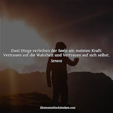 Zitate Zum Nachdenken Beiträge Facebook