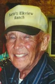 Erle Barto Obituary January 20, 2022