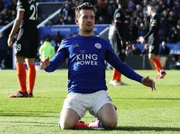 Ben chilwell is just the third player to score and assist a goal on their premier league debut for chelsea, after deco in 2008 and alvaro morata in 2017. Shirt Numbers Available To Ben Chilwell At Chelsea Sports