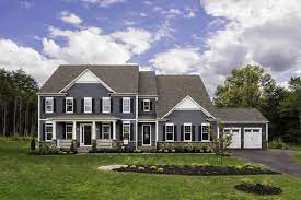 Since starting the work, i have found some challenges with smch. The Travers Model Stanley Martin Custom Homes