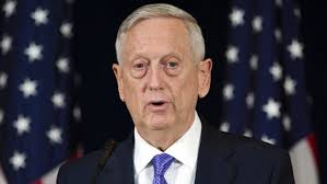 Donald Trump's transgender argument echoes one used against gays, women,  blacks