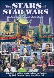 Cloudy with a chance of meatballs 9:05 a. Amazon Com The Stars Of Star Wars Interviews From The Cast Gary Busey Anthony Daniels Johnny Depp Fran Drescher Carrie Fisher Harrison Ford Dolores Fuller Erin Gray Mark Hamill Hugh M Hefner