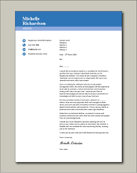 Director of employment cover letter. Director Cover Letter Example Sample Manager Business Cv Resume Lead Jobs