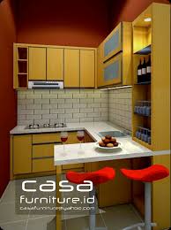 Shiku.id juga melayani pengembangan desain interior rumah lainnya dengan lokasi workshop di surabaya. Kitchen Set Murah Bsdcity Furniture Minimalis Tangerang Kitchen Set Lemari Pakaian Harga Murah Permeter