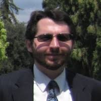 20+ "Mark Tolman" profiles