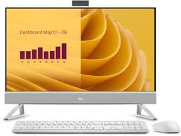 Image result for Computer Display