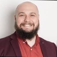 100+ "Nick Avery" profiles