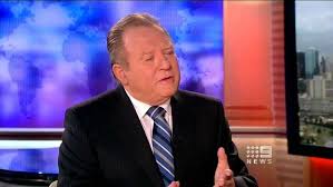 The official facebook page of 9news melbourne's peter hitchener. Peter Hitchener Alchetron The Free Social Encyclopedia